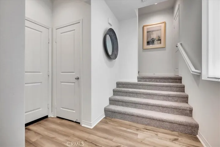 168 Sawbuck, Irvine, California 92618