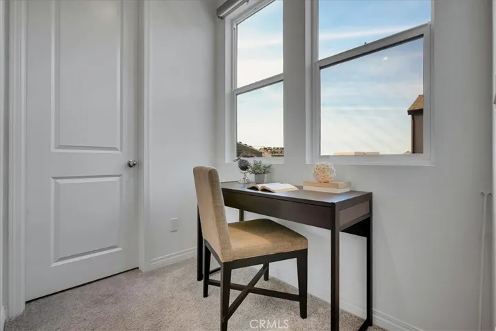 168 Sawbuck, Irvine, California 92618