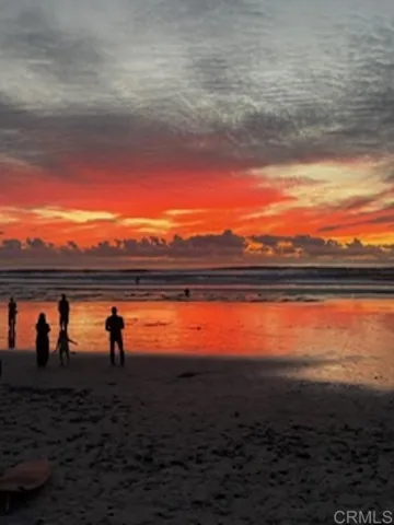Grandview Beach