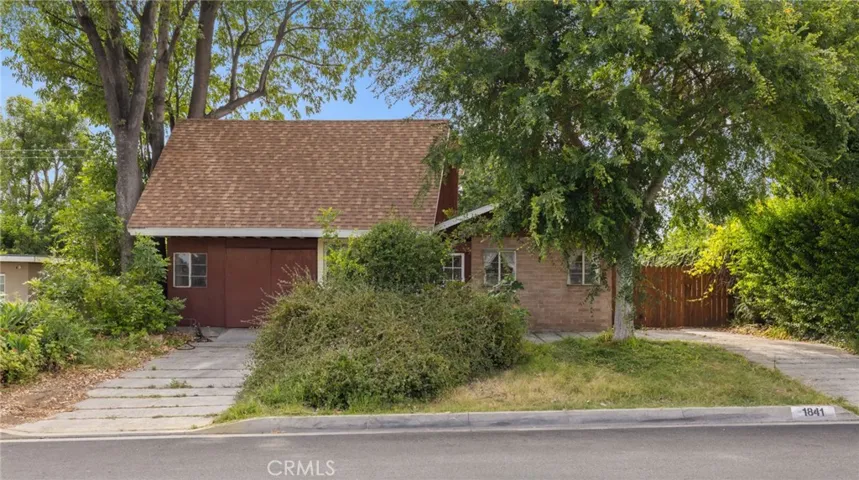 1841 Citrus View, Duarte, California 91010