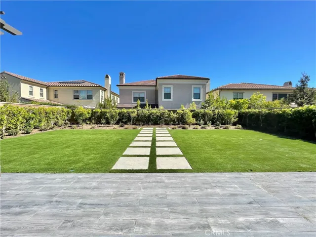 71 Rexford, Irvine, California 92620