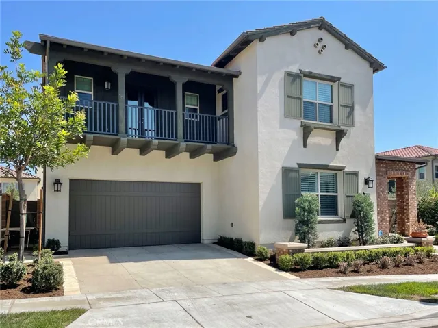 71 Rexford, Irvine, California 92620