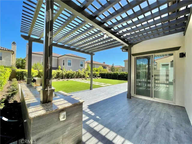 71 Rexford, Irvine, California 92620