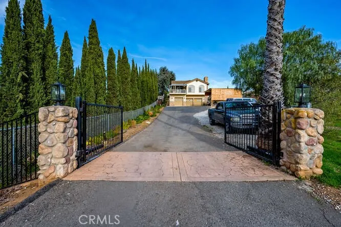 Property 1