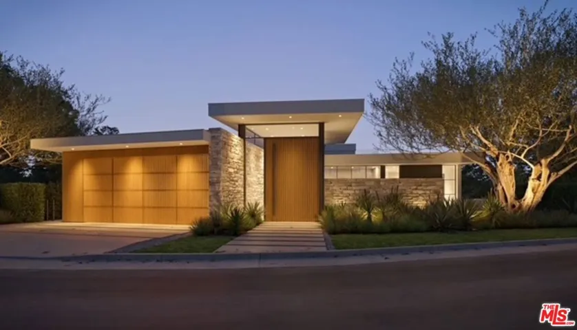 865 Oreo Place, Pacific Palisades, California 90272 — photo 5