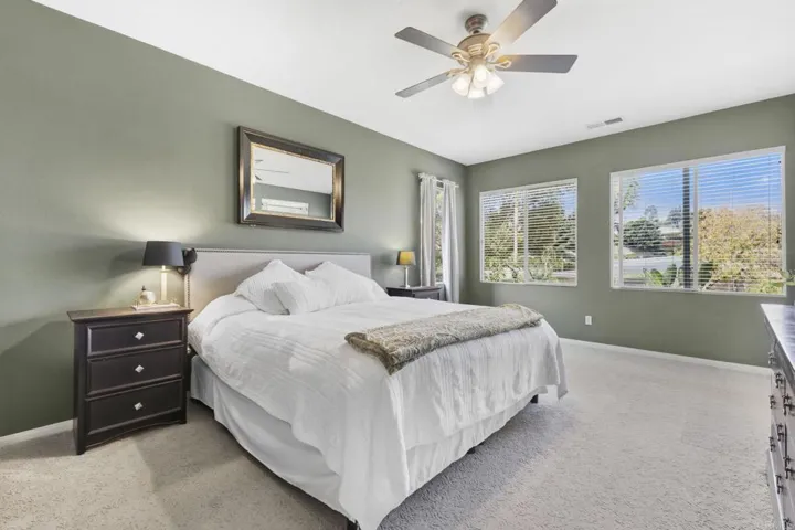 4682 Meadow Drive, Carlsbad, California 92010