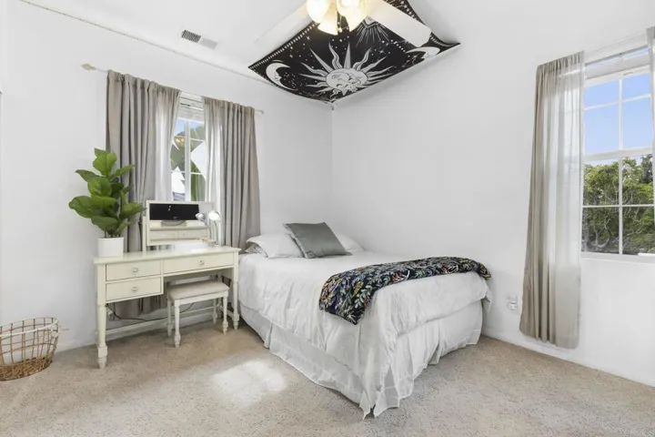 4682 Meadow Drive, Carlsbad, California 92010