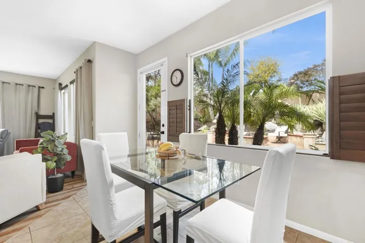 4682 Meadow Drive, Carlsbad, California 92010
