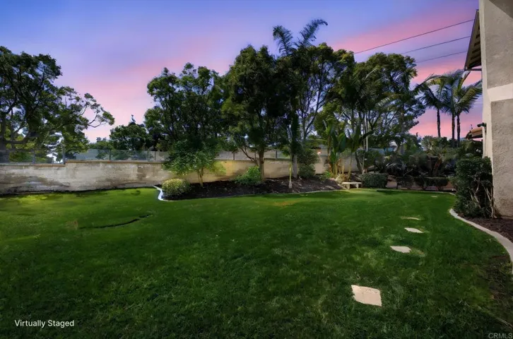 4682 Meadow Drive, Carlsbad, California 92010