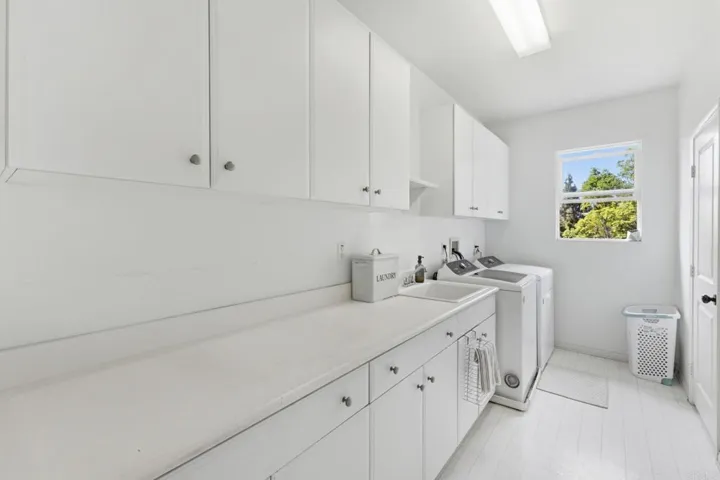 4682 Meadow Drive, Carlsbad, California 92010