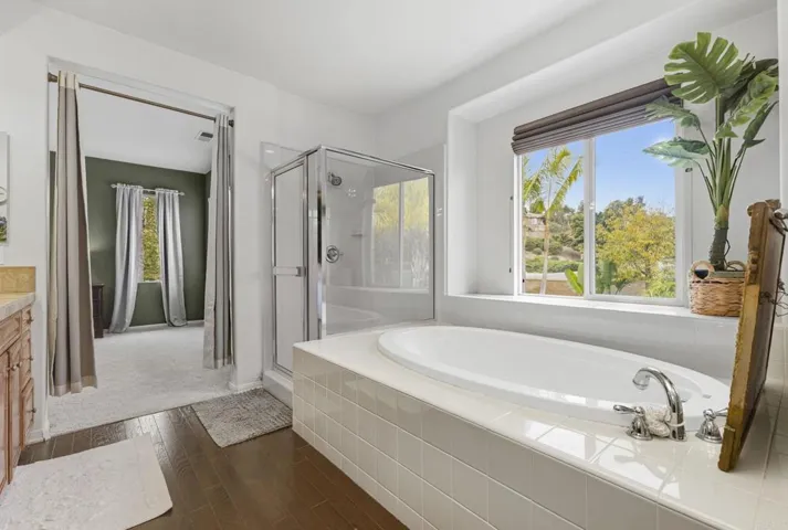 4682 Meadow Drive, Carlsbad, California 92010