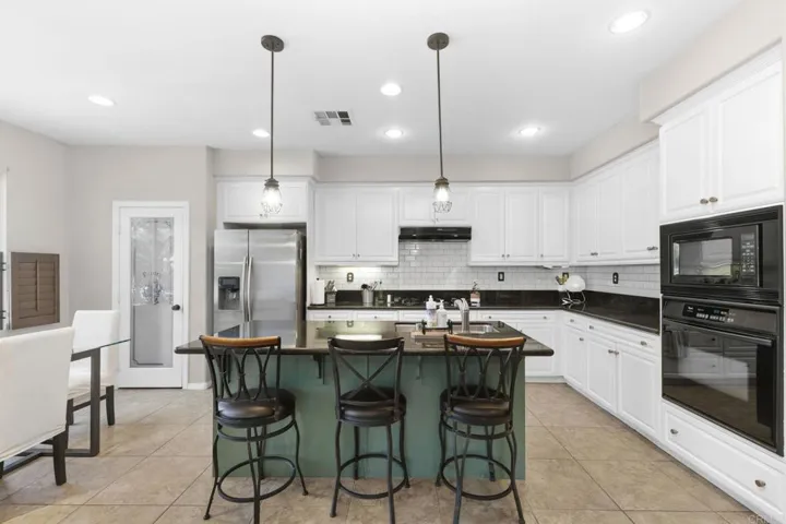4682 Meadow Drive, Carlsbad, California 92010