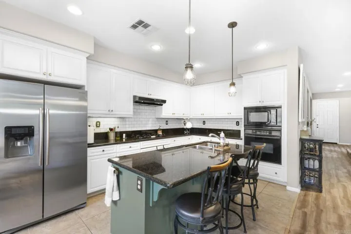 4682 Meadow Drive, Carlsbad, California 92010