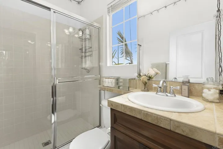 4682 Meadow Drive, Carlsbad, California 92010