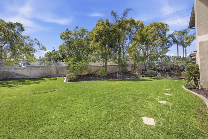 4682 Meadow Drive, Carlsbad, California 92010