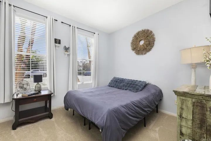 4682 Meadow Drive, Carlsbad, California 92010