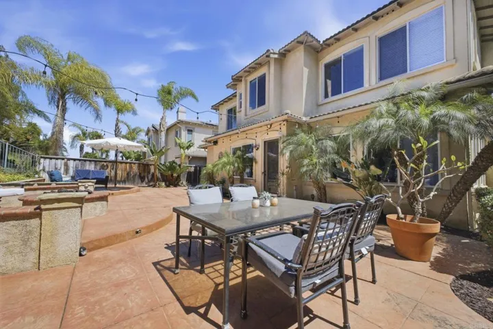 4682 Meadow Drive, Carlsbad, California 92010