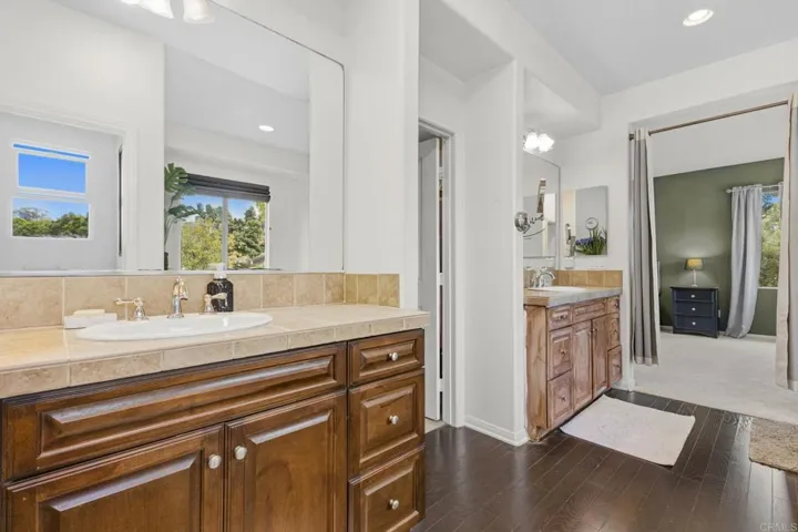 4682 Meadow Drive, Carlsbad, California 92010