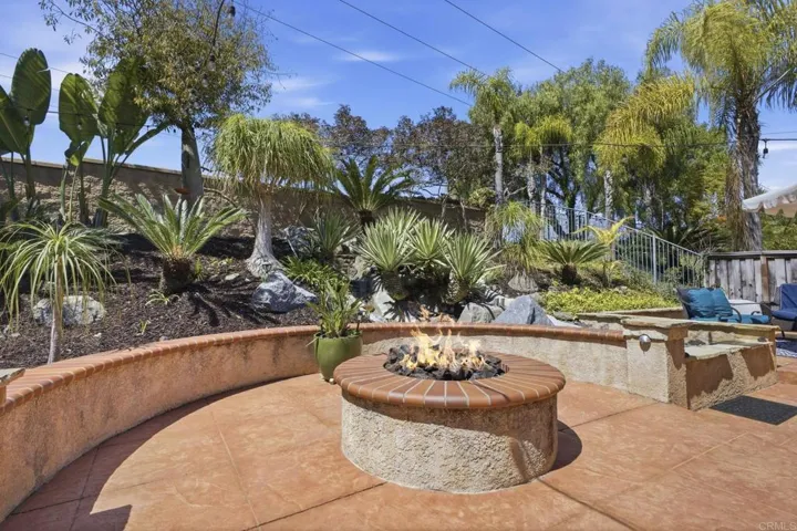 4682 Meadow Drive, Carlsbad, California 92010
