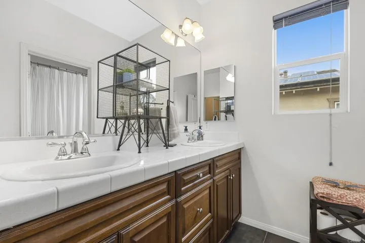 4682 Meadow Drive, Carlsbad, California 92010