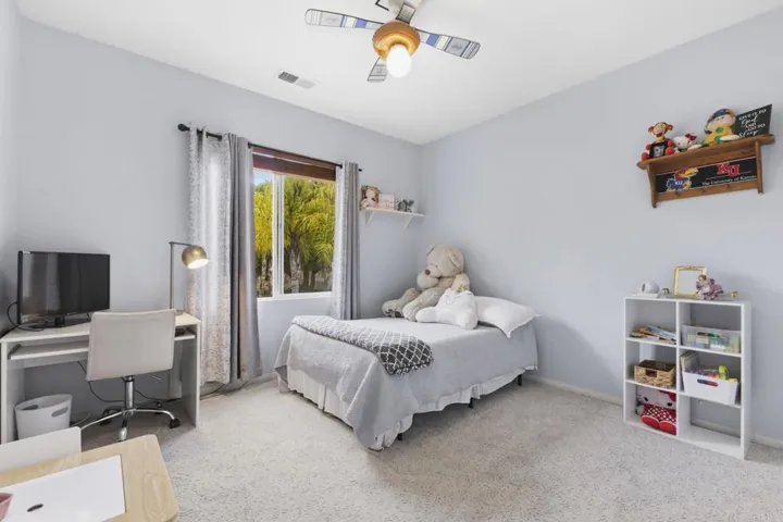 4682 Meadow Drive, Carlsbad, California 92010