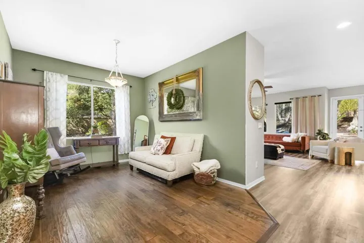 4682 Meadow Drive, Carlsbad, California 92010