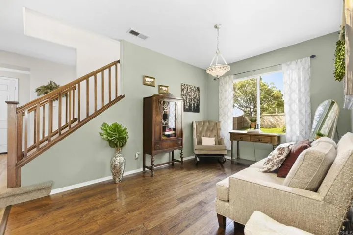 4682 Meadow Drive, Carlsbad, California 92010