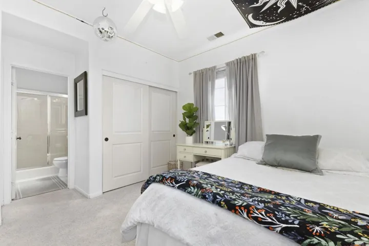 4682 Meadow Drive, Carlsbad, California 92010