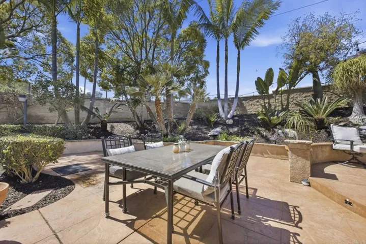 4682 Meadow Drive, Carlsbad, California 92010