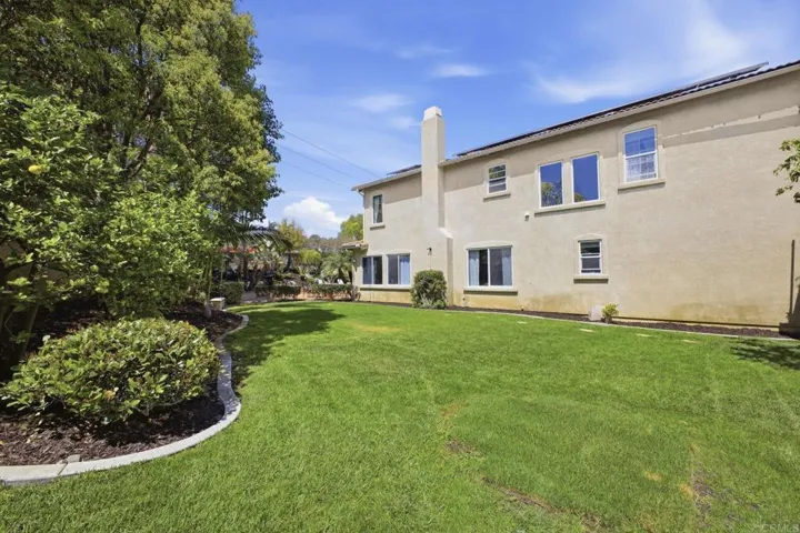 4682 Meadow Drive, Carlsbad, California 92010