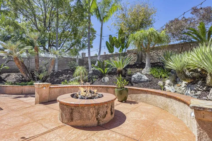 4682 Meadow Drive, Carlsbad, California 92010