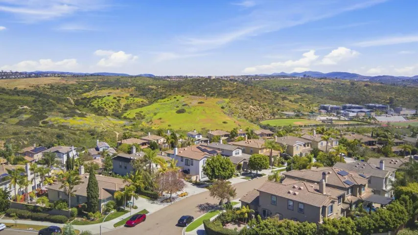 4682 Meadow Drive, Carlsbad, California 92010