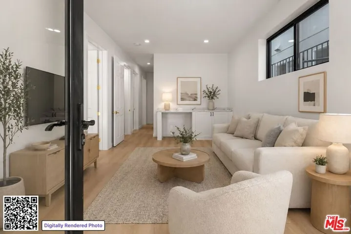6730 Esplanade Street, Playa Del Rey, California 90293