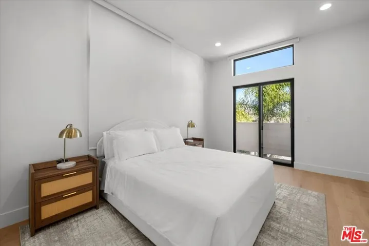 6730 Esplanade Street, Playa Del Rey, California 90293