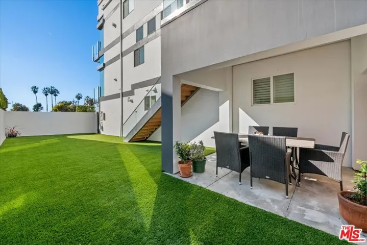 6730 Esplanade Street, Playa Del Rey, California 90293