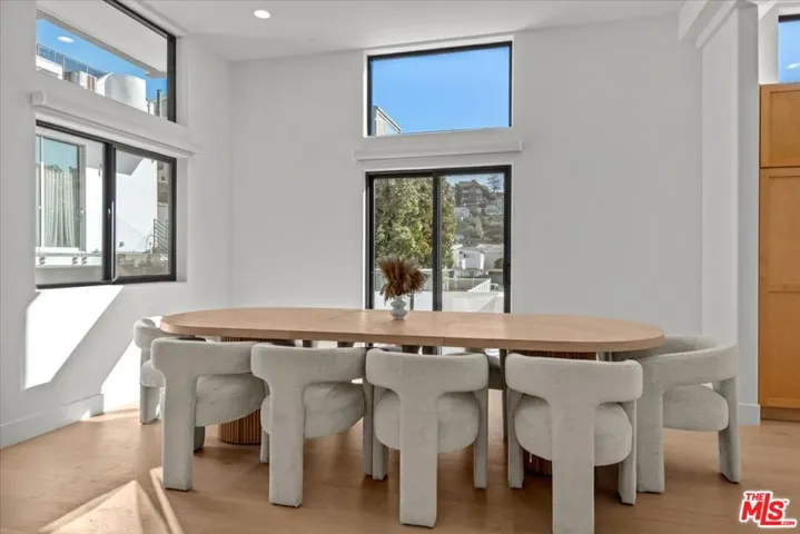 6730 Esplanade Street, Playa Del Rey, California 90293