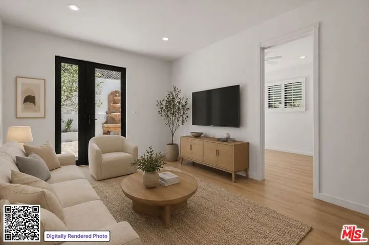 6730 Esplanade Street, Playa Del Rey, California 90293