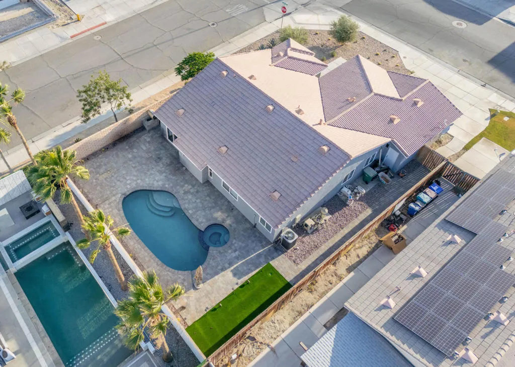48606 El Castillo (11)