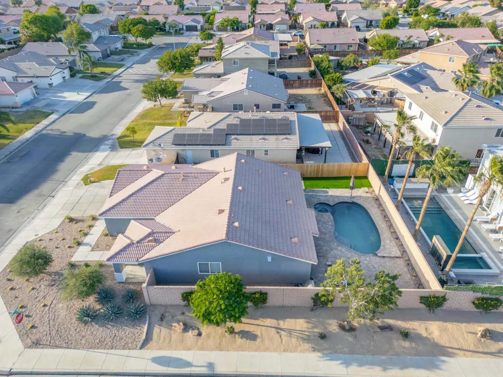 48606 El Castillo (9)