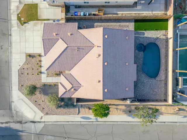 48606 El Castillo (3)