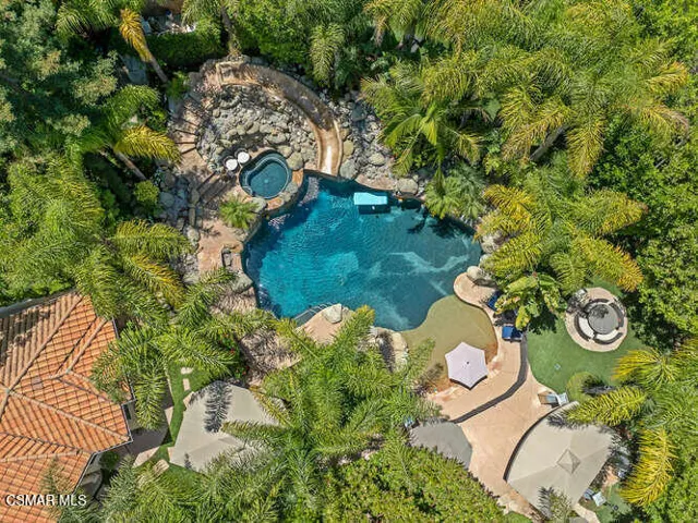 421 Whitegate Rd Thousand Oaks-small-002