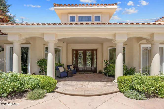 421 Whitegate Rd Thousand Oaks-small-015