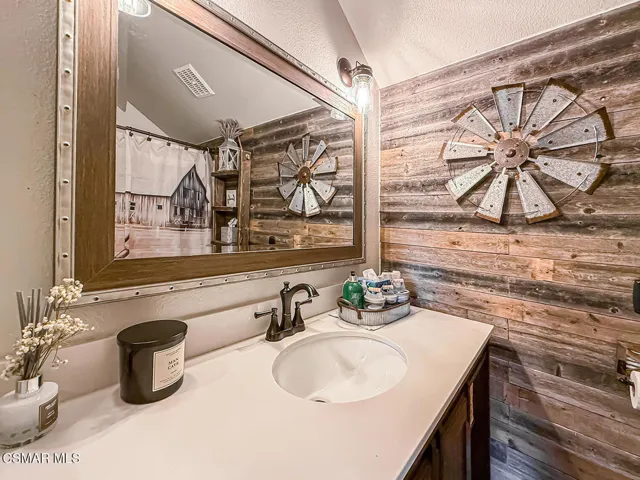 jShared Bath2
