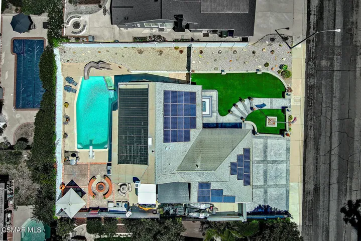 Aerials-7