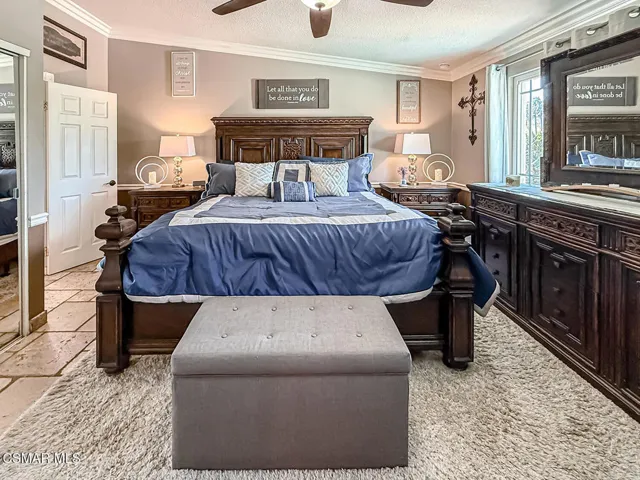 kPrimary Bedroom Suite2