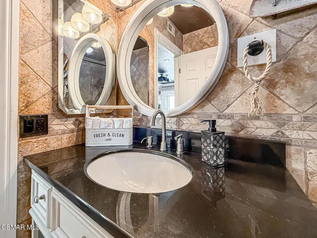 eGuest Bath3