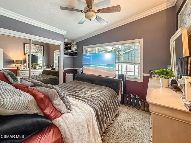 iBedroom2