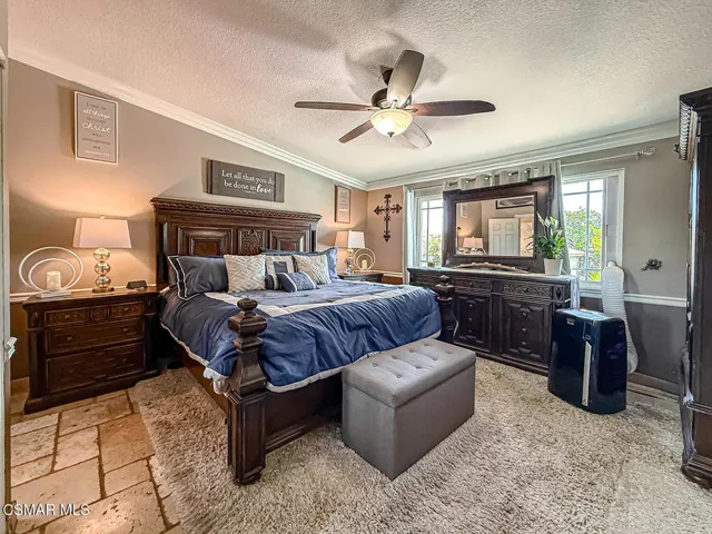 kPrimary Bedroom Suite1