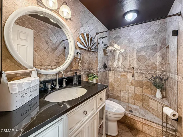 eGuest Bath1