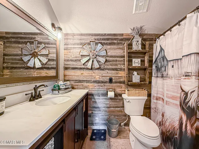 jShared Bath1